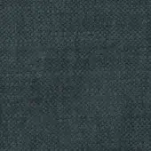 Dark gray woven fabric texture, “Hot Madison 550” by cierre1972, features a dense, nubby weave and matte finish with tonal variations.